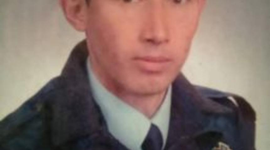 Polisin Sır &Ouml;l&uuml;m&uuml;nde Cinayet Ş&uuml;phesi