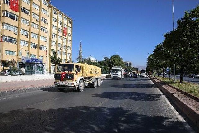 (özel Haber) Kayserili Girişimci Türkiye’deki Aile Hekimlerine Hizmet Veriyor