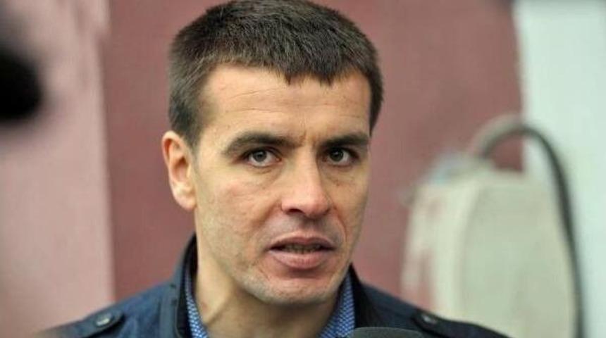 İneg&ouml;lspor, Bolu&rsquo;da 4 Hazırlık Ma&ccedil;ı Oynayacak