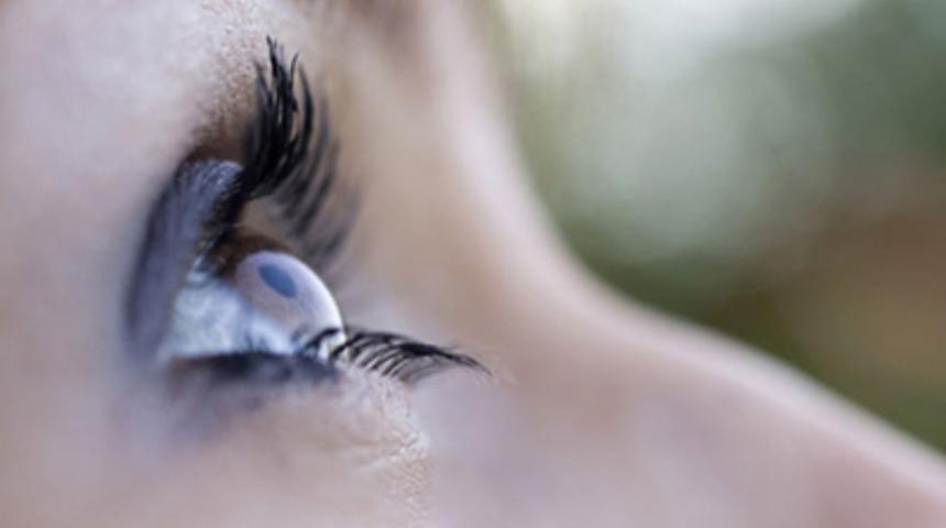 G&ouml;z ile ilgili doğru bilinen yanlışlar!