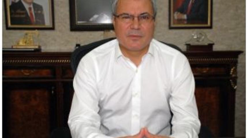 Pkk, Fet&ouml; Mensuplarına Kucak A&ccedil;tı