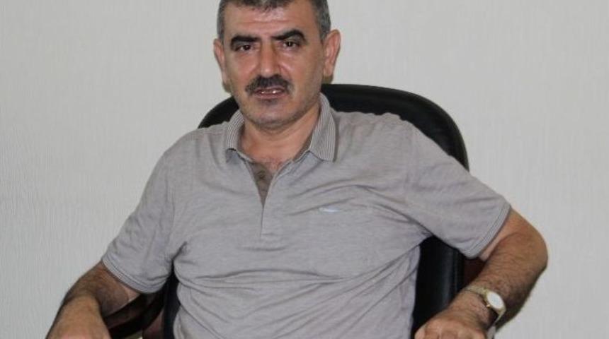 Fet&ouml;&rsquo;y&uuml; Eleştirdi Başına Gelmeyen Kalmadı