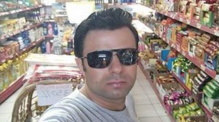 Şehit Ateşi Denizli&rsquo;ye D&uuml;şt&uuml;