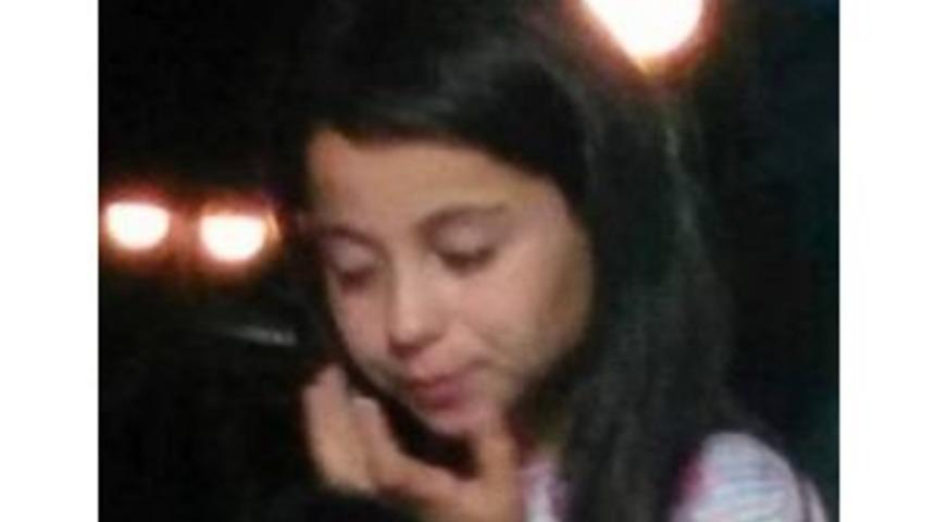 Yangında Ağır Yaralanan Çocuk Kurtarılamadı