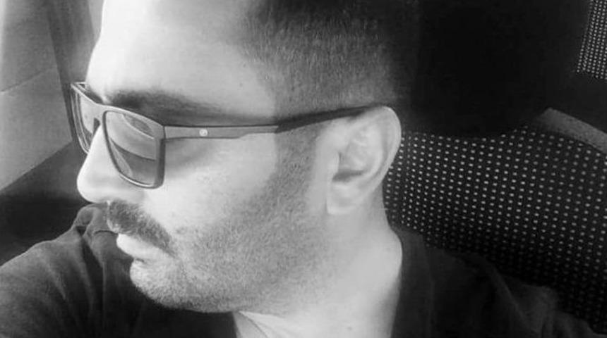 Fıstık İşleme Tesisini Kurşun Yağmuruna Tuttu: 1 &Ouml;l&uuml;, 2 Yaralı