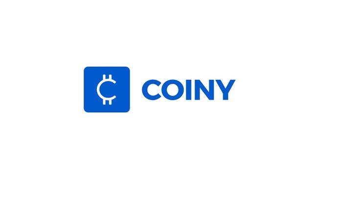 Coiny Pro lira ile işlem yapılan kripto para sayısını arttırmayı hedefliyor