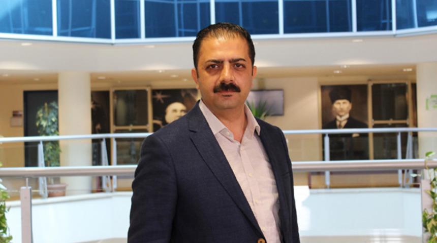 Zayıf TL yabancı yatırımcı için fırsat