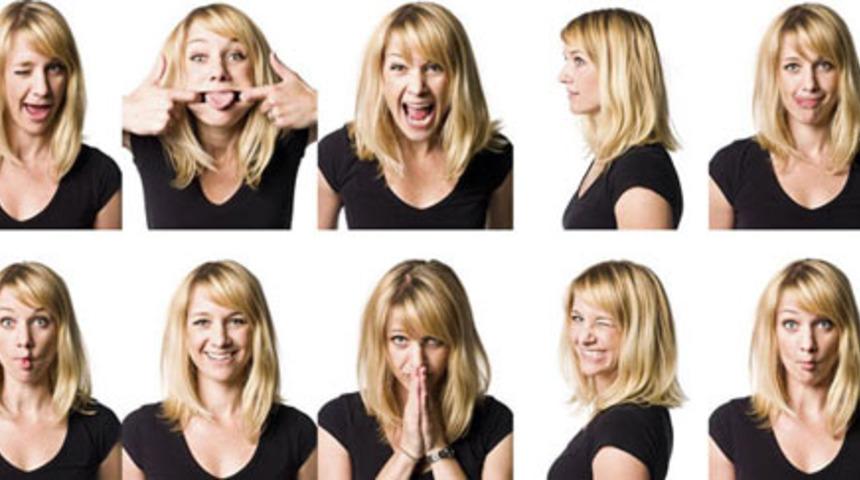 En ilgin&ccedil; deneyler