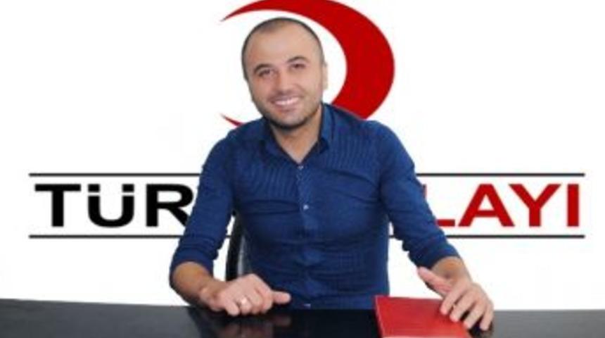 Fatsa Halkı Kızılay&rsquo;a Karşı &Ccedil;ok Duyarlı