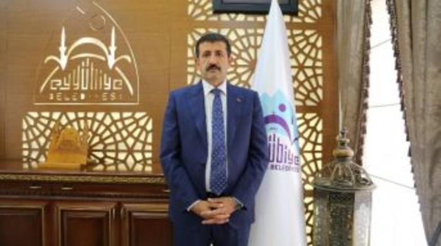 Ekinci&rsquo;den Yardım S&ouml;ylentileriyle İlgili A&ccedil;ıklama