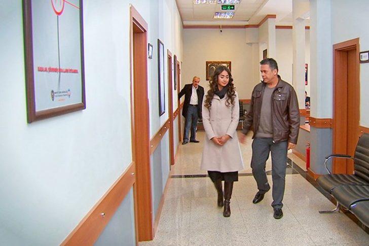 Ötesiz İnsanlar 18. Bölüm Galerisi G1