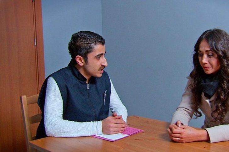 Ötesiz İnsanlar 18. Bölüm Galerisi G2