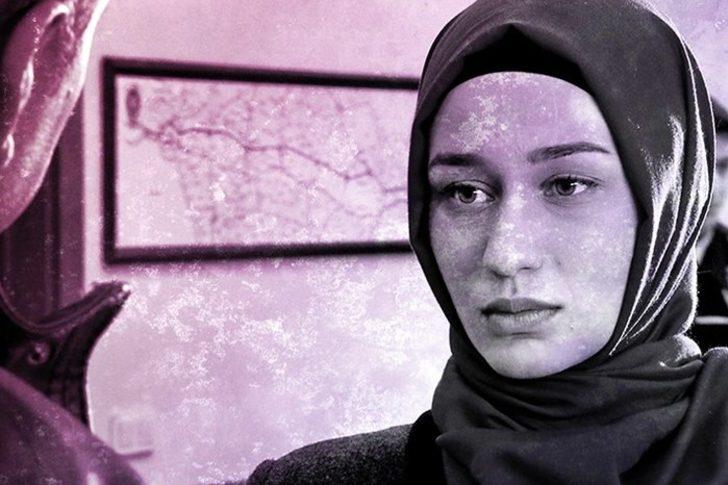 Ötesiz İnsanlar 18. Bölüm Galerisi G3