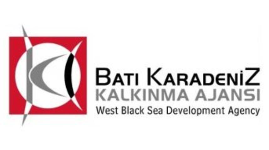 Bakka&rsquo;dan Girişimcilik Hamlesi