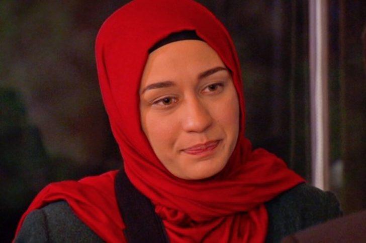 Ötesiz İnsanlar 18. Bölüm Galerisi G5