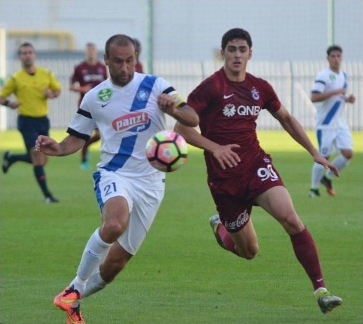 Esenyurt’ta Demokrasi Gelinleri G1