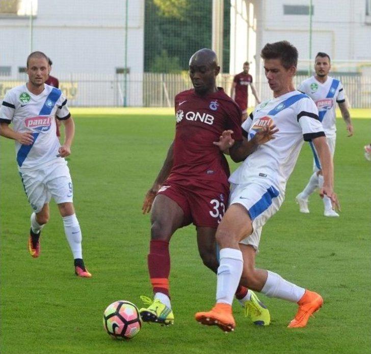 Esenyurt’ta Demokrasi Gelinleri G2