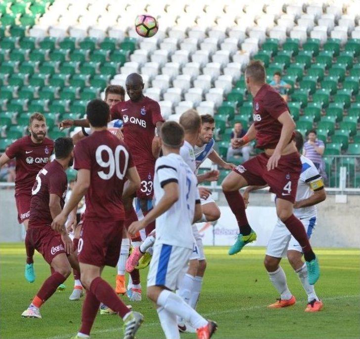 Esenyurt’ta Demokrasi Gelinleri G3