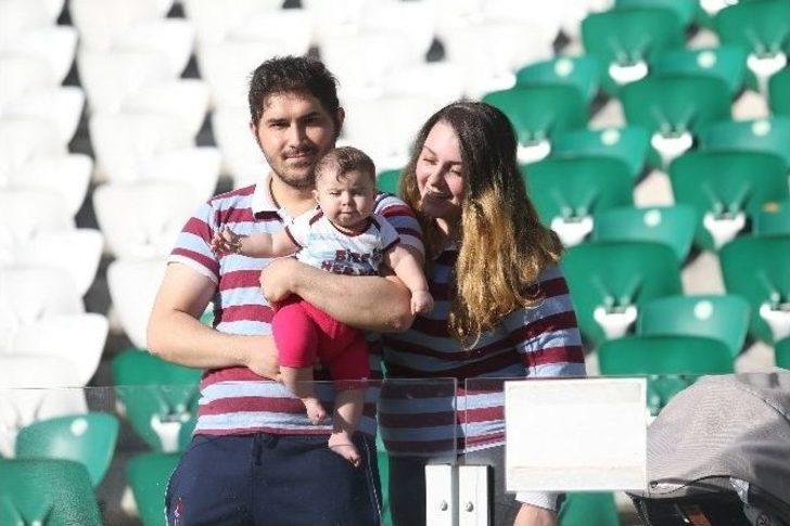 Esenyurt’ta Demokrasi Gelinleri G4