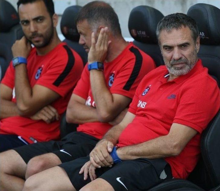 Esenyurt’ta Demokrasi Gelinleri G5