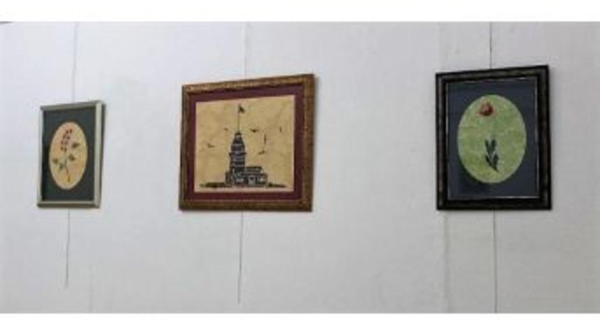 Neşet Ertaş, G&uuml;zel Sanatlar Fak&uuml;ltesi Ve T&uuml;rk El Sanatları B&ouml;l&uuml;m&uuml;ne &Ouml;ğrenci Alınacak