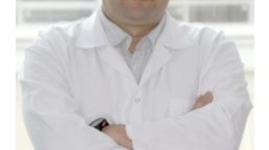 Sık Cam Silmek Dirsek Hasarına Neden Oluyor