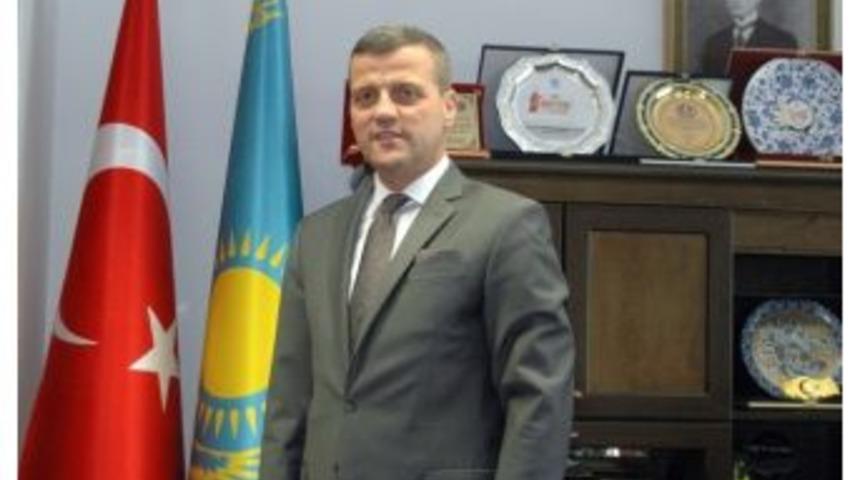 Türkiye’de Uzaktan Eğitim Programlarında Öncü "ahmet Yesevi Üniversitesi"