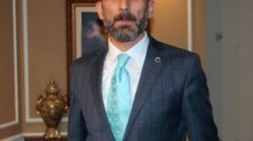 (&ouml;zel Haber) 15 Temmuz Darbe Girişimi İkiz Kardeşleri Ayırdı