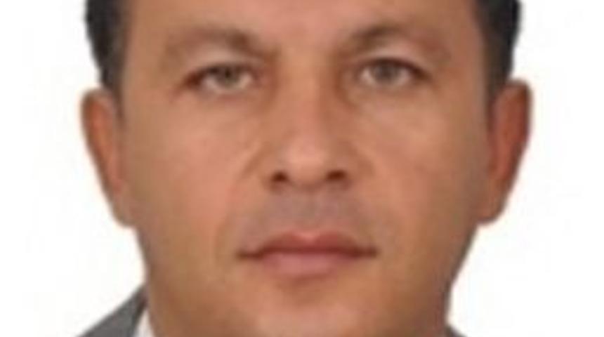 Tutuklanan Vali Yardımcısından Fet&ouml;&rsquo;ye Finans Desteği İddiası