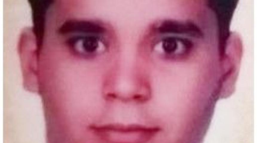 Aksaray&rsquo;daki Kazada &Ouml;l&uuml; Sayısı 3&rsquo; Y&uuml;kseldi