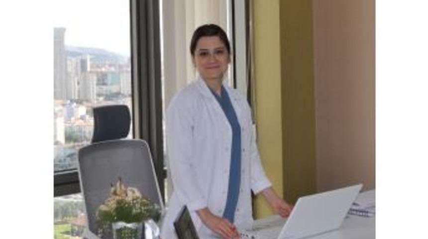 Gebelik D&ouml;neminde &Ccedil;iğ Balık T&uuml;ketmeyin