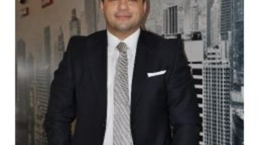 Erdir&rsquo;den Forex Yatırımcılarına &Ouml;nemli Uyarılar