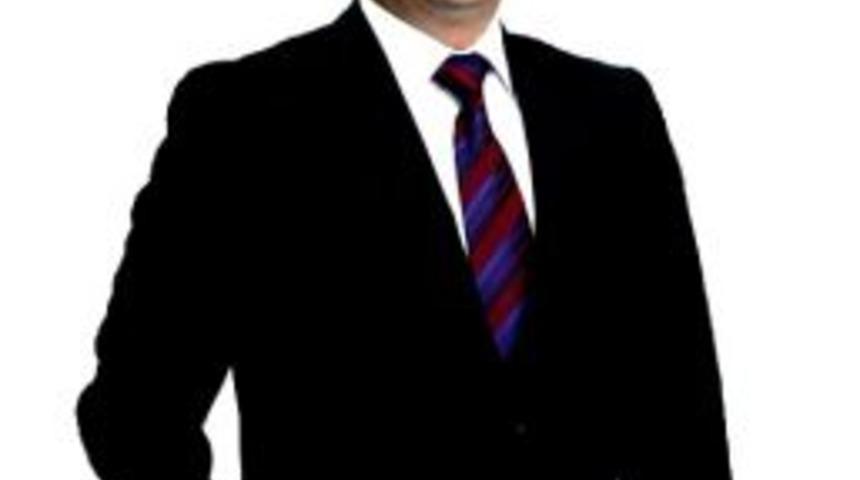 Hakan Uzun: “15 Temmuz Gelecek Planlarını Etkilemedi”