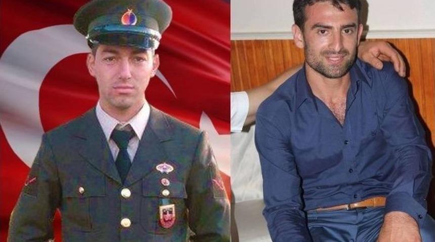 Şehitlerin İsmi Niksar&rsquo;da Yaşatılacak