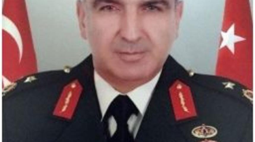 Halis Zafer Ko&ccedil; Paşa 1 Sene Daha Bilecik&rsquo;te