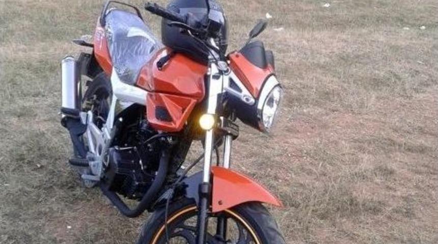 Sağlık Ekiplerine "iyiyim" Diyen Gen&ccedil; Hastanede Hayatını Kaybetti