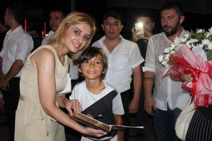 Darbe Anıları Kitap Oluyor G1