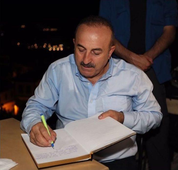 Darbe Anıları Kitap Oluyor G4