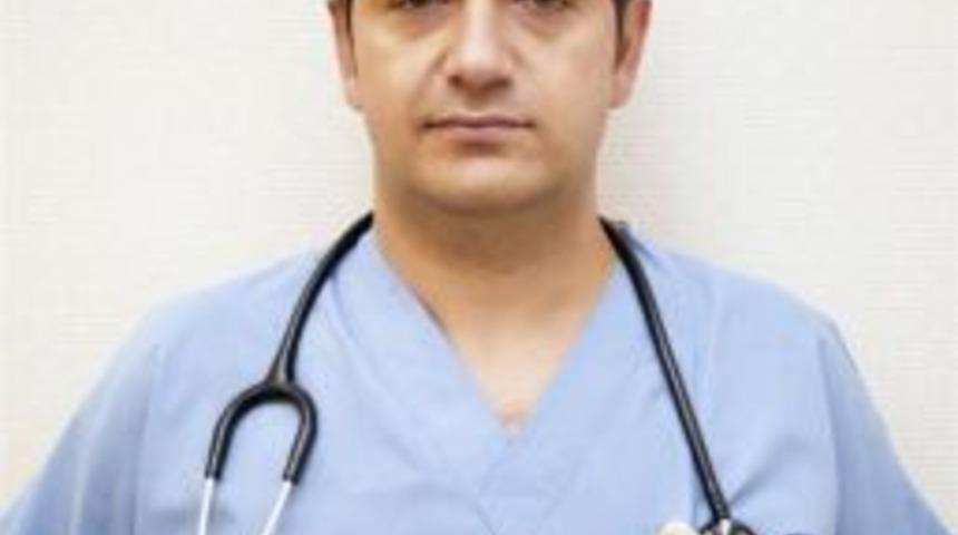 "erkeğim, Bende Olmaz" Demeyin