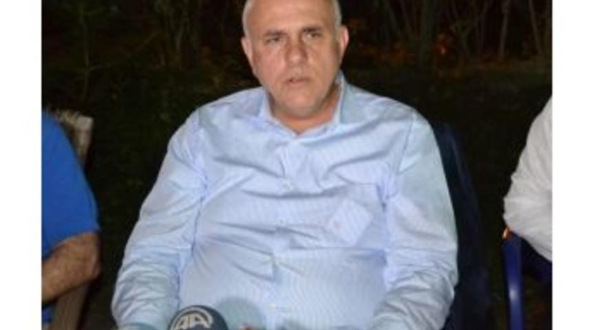 150 Milyar Liralık Yapılandırma Fırsatı