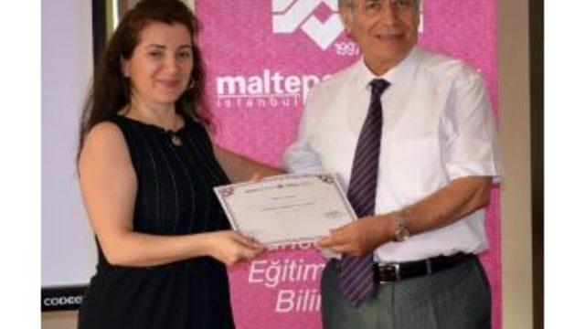 Hepimizin Hayatına Dokunan Kişiler