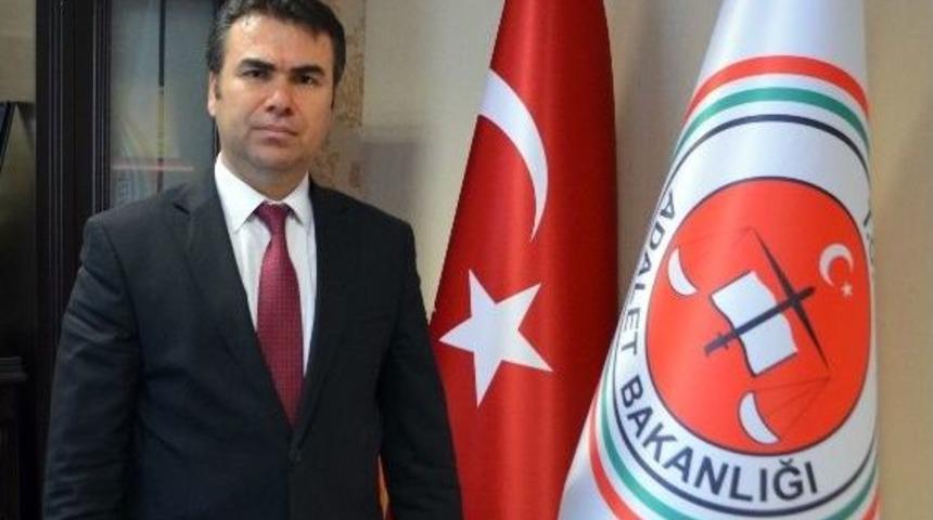 Burdur&rsquo;da 21 Kişi Tutuklandı