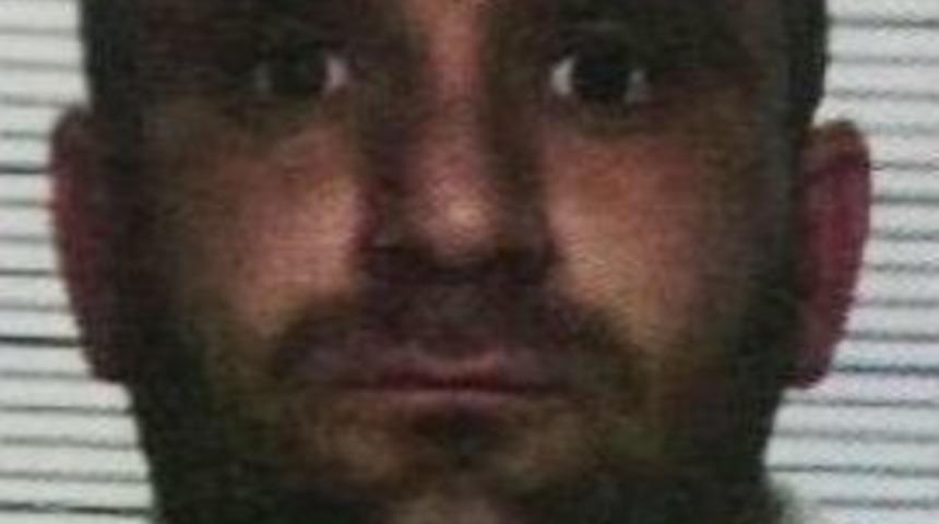 Kayseri&rsquo;de Cinayet