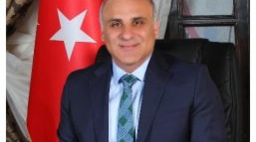 Elazığ Valisi Zorluoğlu: "15 Temmuz Gecesi Kentte S&ouml;zde Sıkıy&ouml;netim Komutanı Derdest Edildi&rdquo;