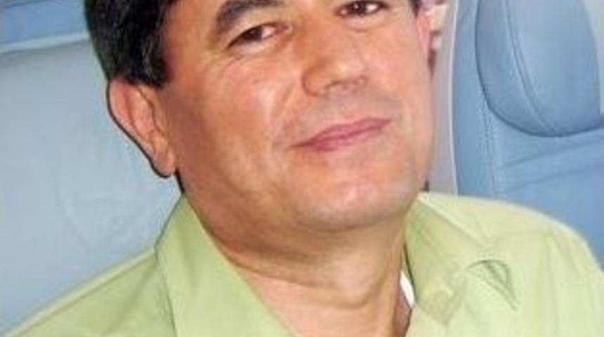 Fet&ouml; Operasyonunda 19 Kişi Daha Tutuklandı