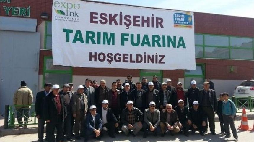 &ldquo;birlik&rdquo; Oldular Kazandılar