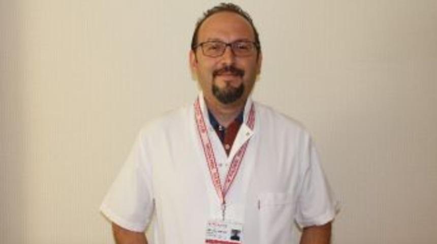 Obezite, Bir&ccedil;ok Kanserin Nedeni