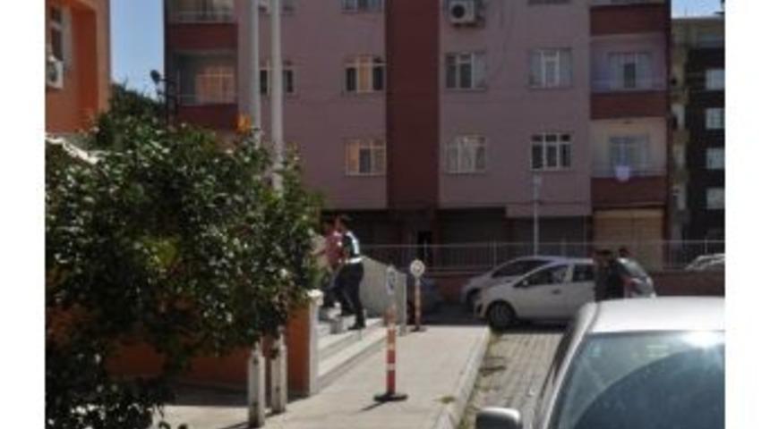 Iğdır&rsquo;da 23 Kişi Adliyeye &Ccedil;ıkarıldı