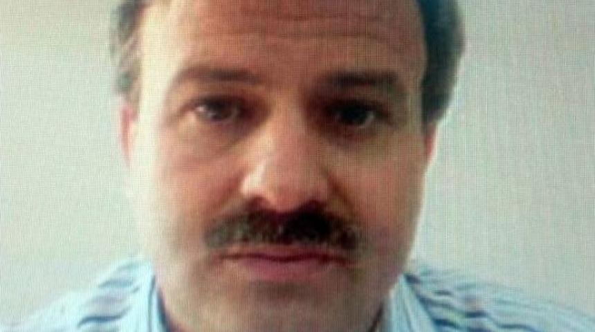 İşte Fet&ouml;&rsquo;n&uuml;n Yeni Adana İmamı