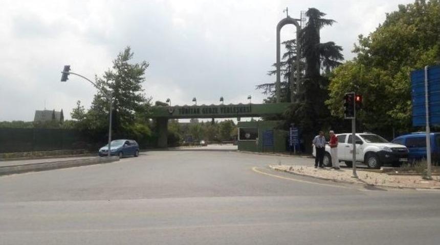 T&uuml;bitak&rsquo;tan Operasyon A&ccedil;ıklaması